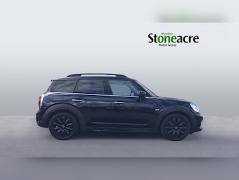 Used MINI Countryman 2020 for sale - 75883317: Photo