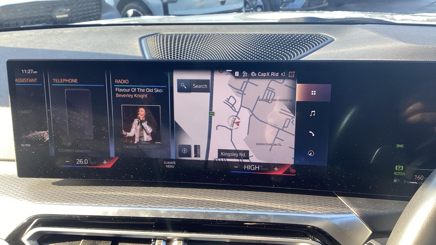 Used BMW 3 Series 2022 for sale - 77029489: Photo 10