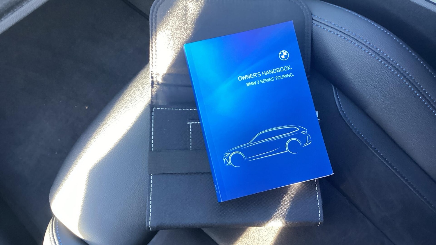 Used BMW 3 Series 2022 for sale - 77029489: Photo 12