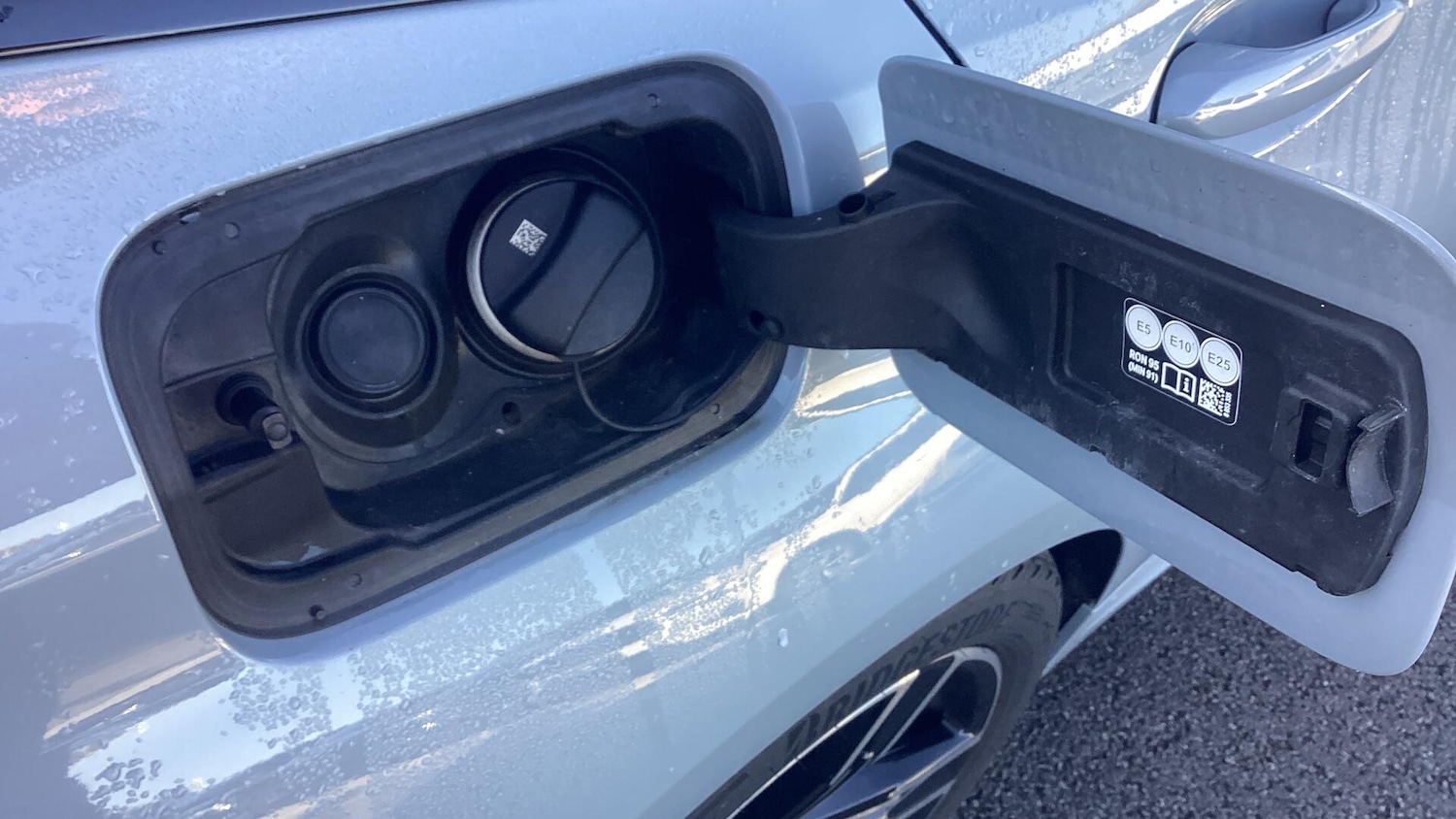 Used BMW 3 Series 2022 for sale - 77029489: Photo 13