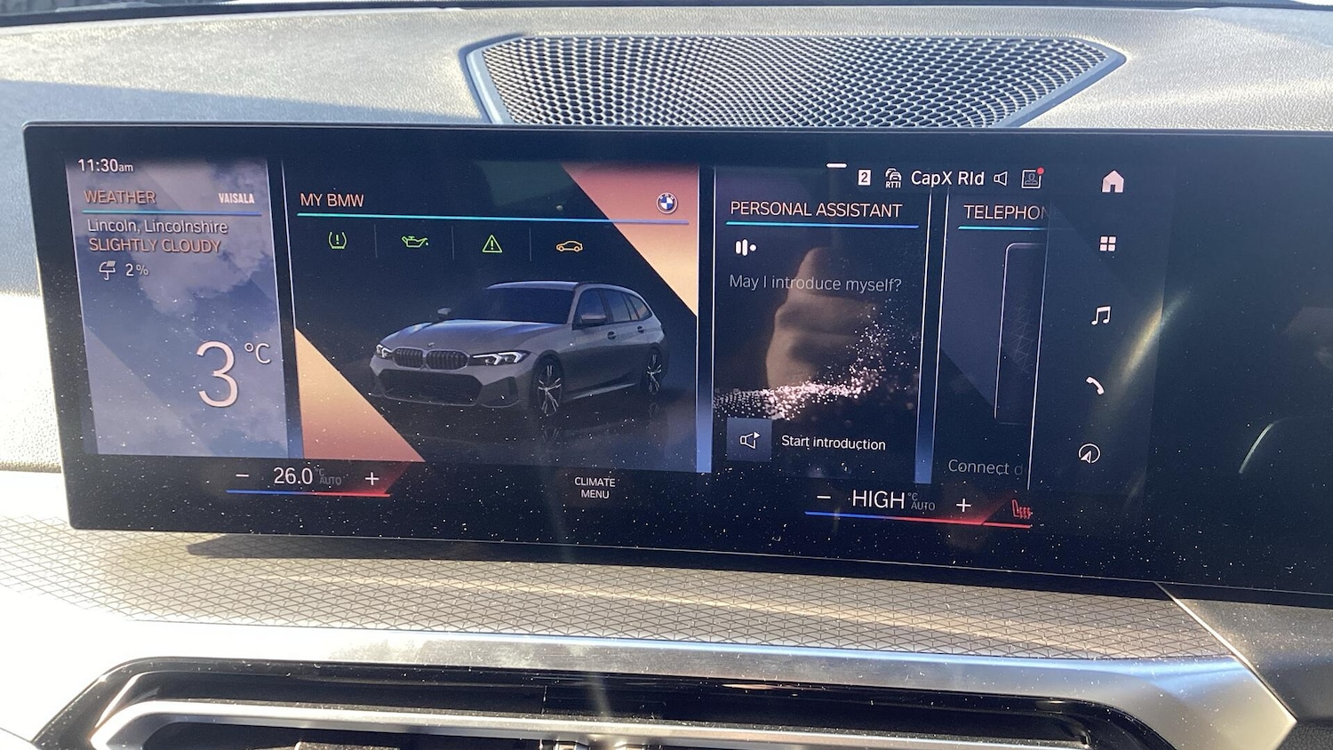 Used BMW 3 Series 2022 for sale - 77029489: Photo 14