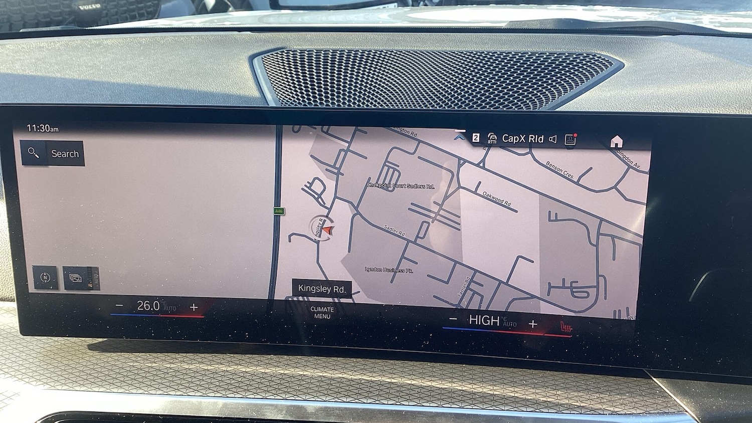 Used BMW 3 Series 2022 for sale - 77029489: Photo 15