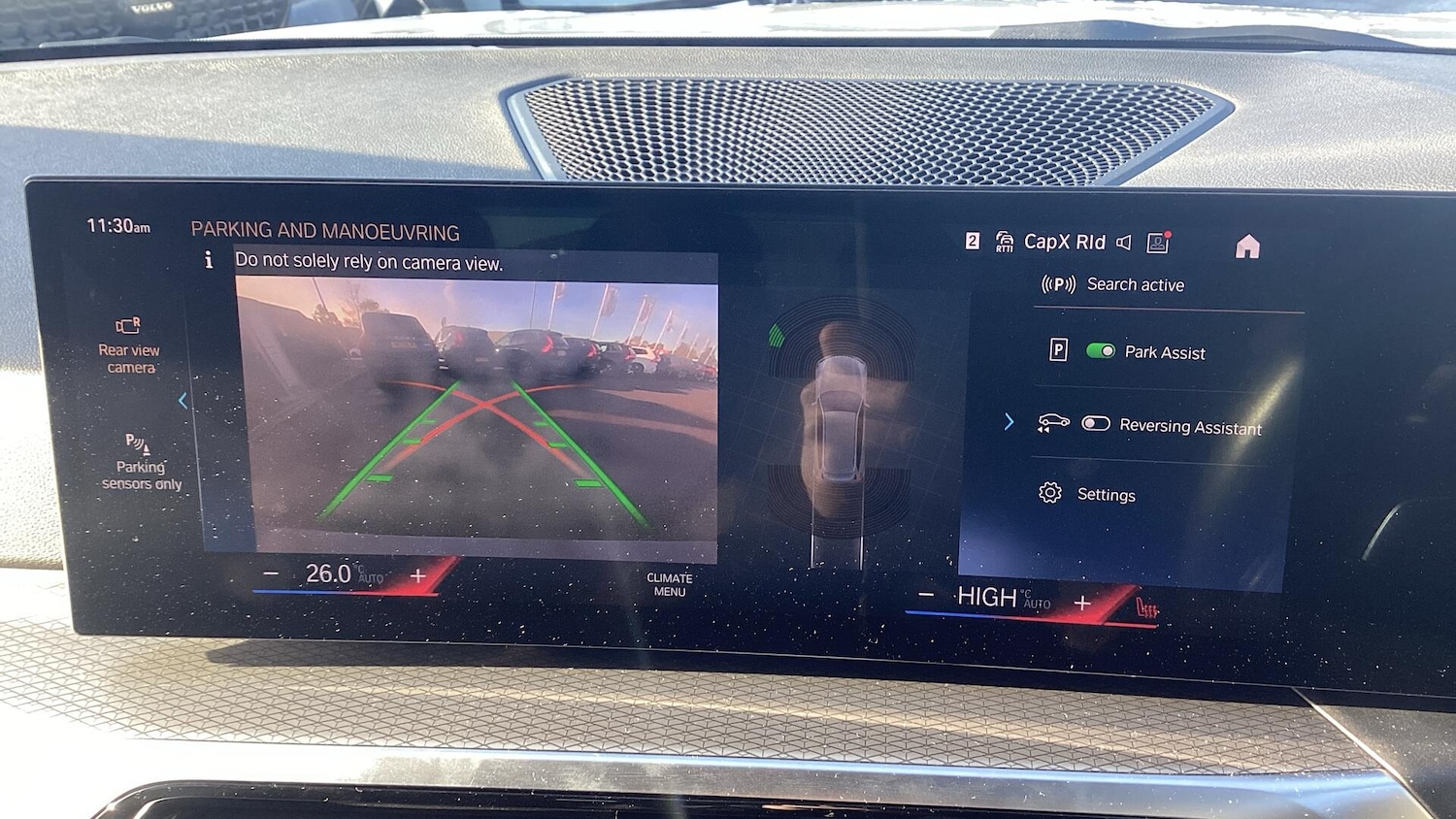 Used BMW 3 Series 2022 for sale - 77029489: Photo 16