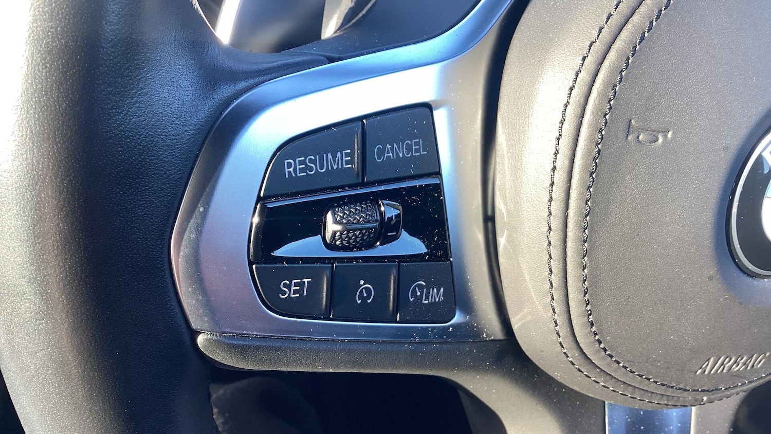 Used BMW 3 Series 2022 for sale - 77029489: Photo 18