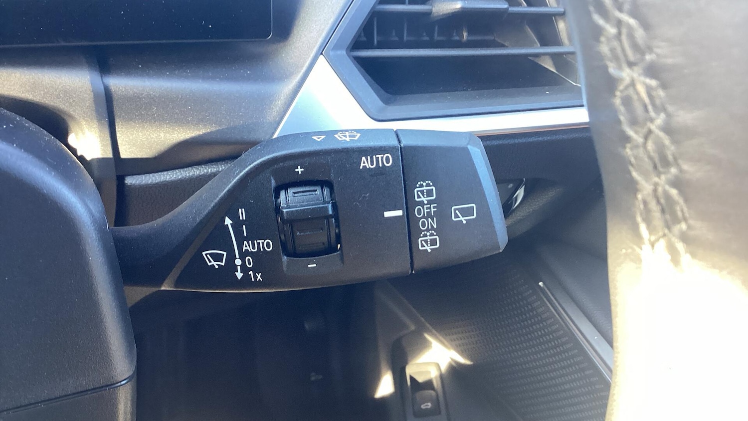 Used BMW 3 Series 2022 for sale - 77029489: Photo 20