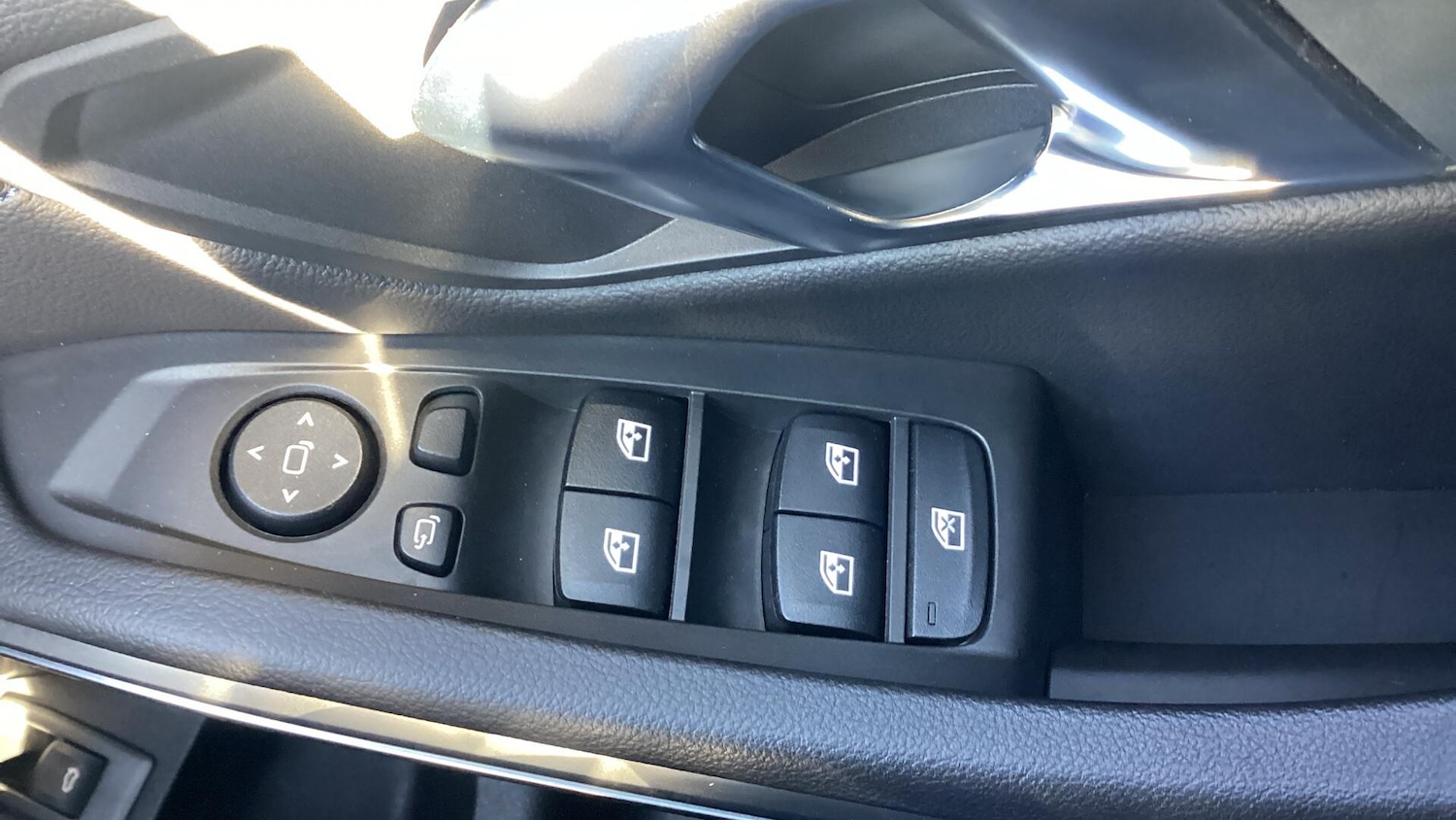 Used BMW 3 Series 2022 for sale - 77029489: Photo 21