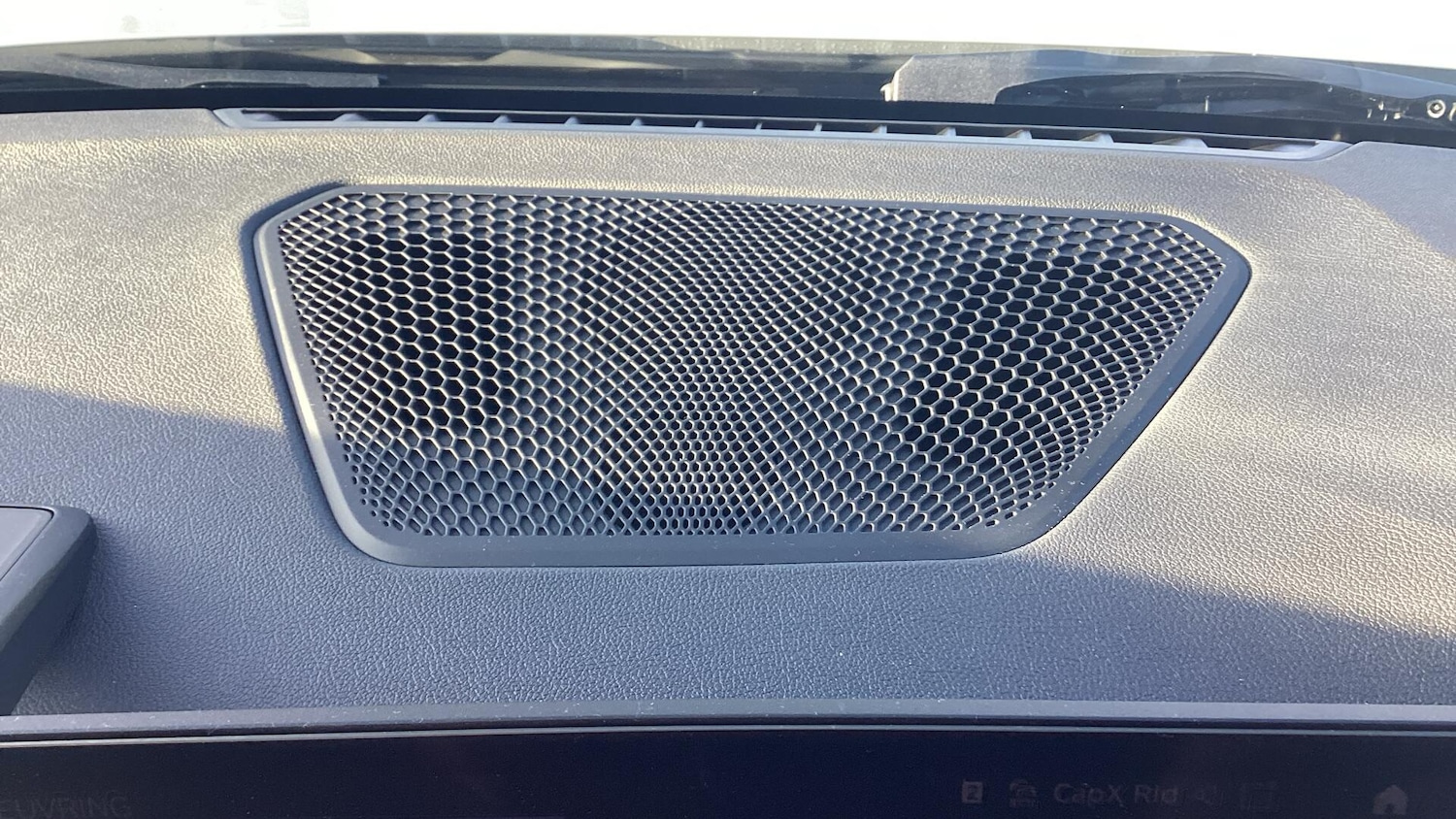 Used BMW 3 Series 2022 for sale - 77029489: Photo 22