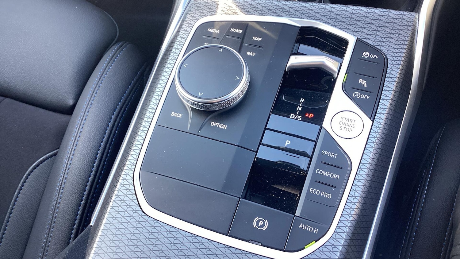 Used BMW 3 Series 2022 for sale - 77029489: Photo 23