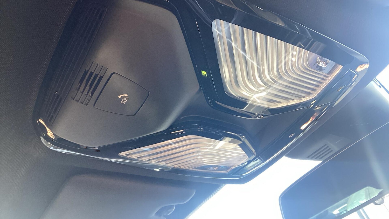 Used BMW 3 Series 2022 for sale - 77029489: Photo 25