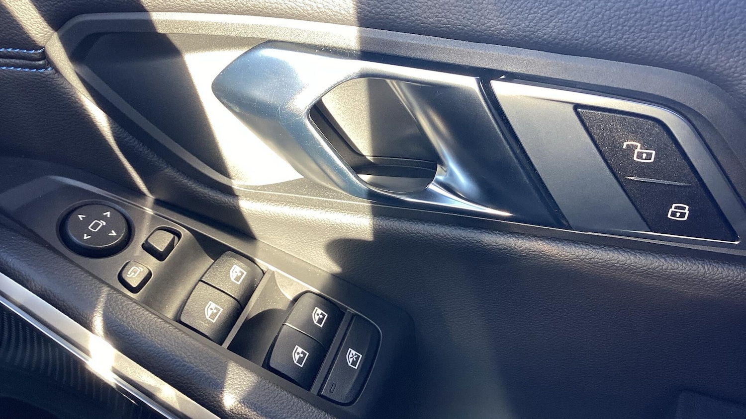 Used BMW 3 Series 2022 for sale - 77029489: Photo 26