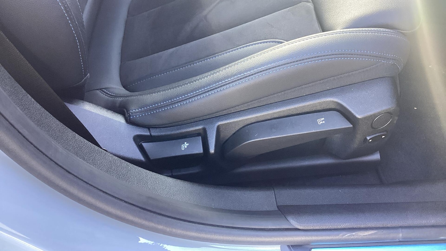 Used BMW 3 Series 2022 for sale - 77029489: Photo 27