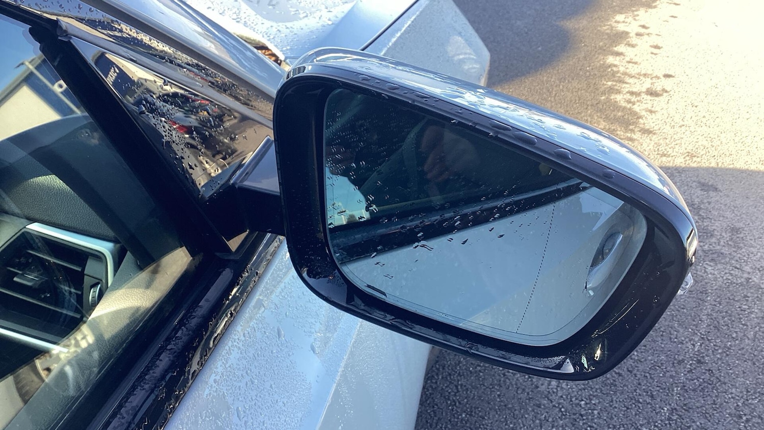 Used BMW 3 Series 2022 for sale - 77029489: Photo 28