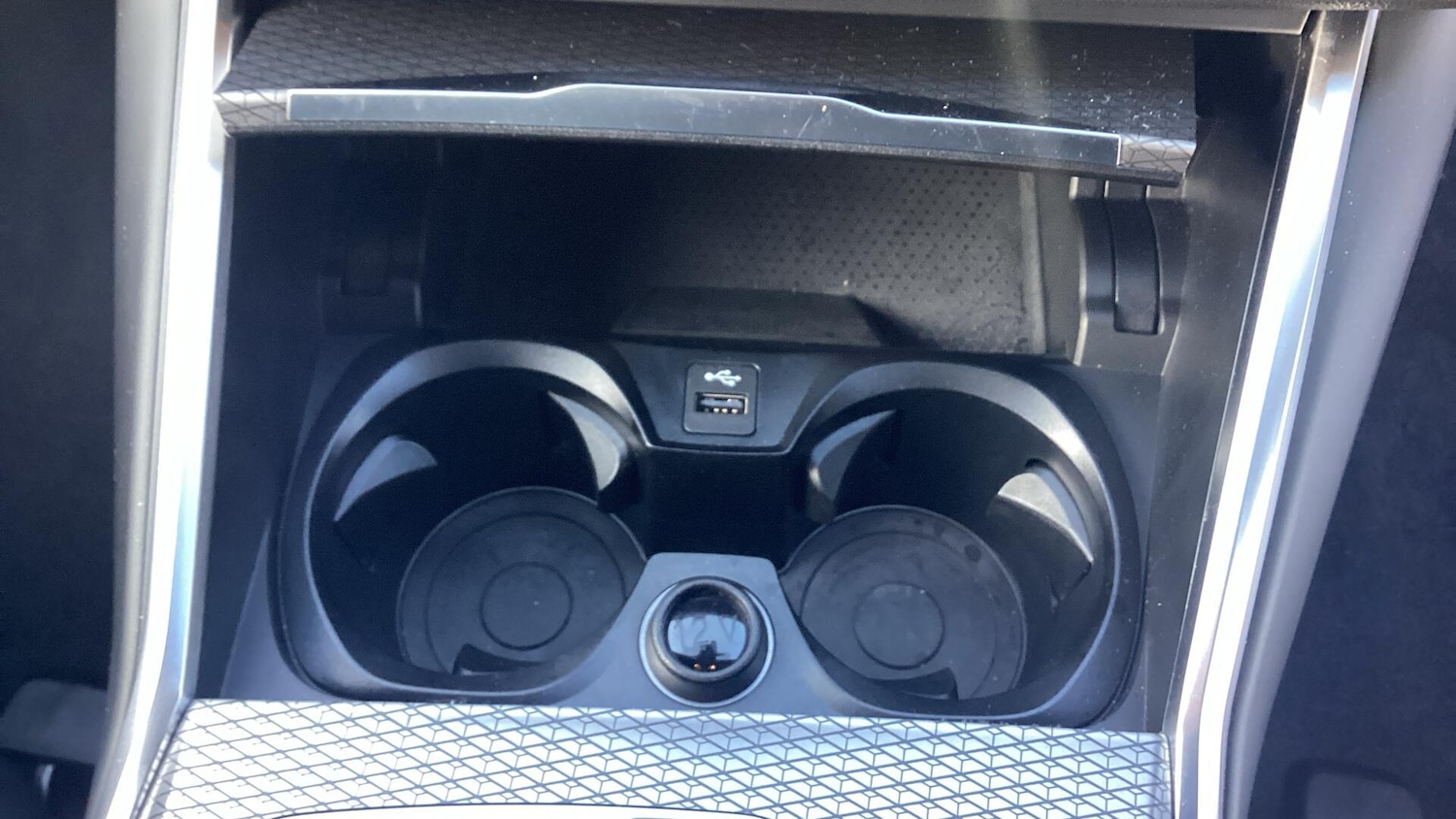 Used BMW 3 Series 2022 for sale - 77029489: Photo 30