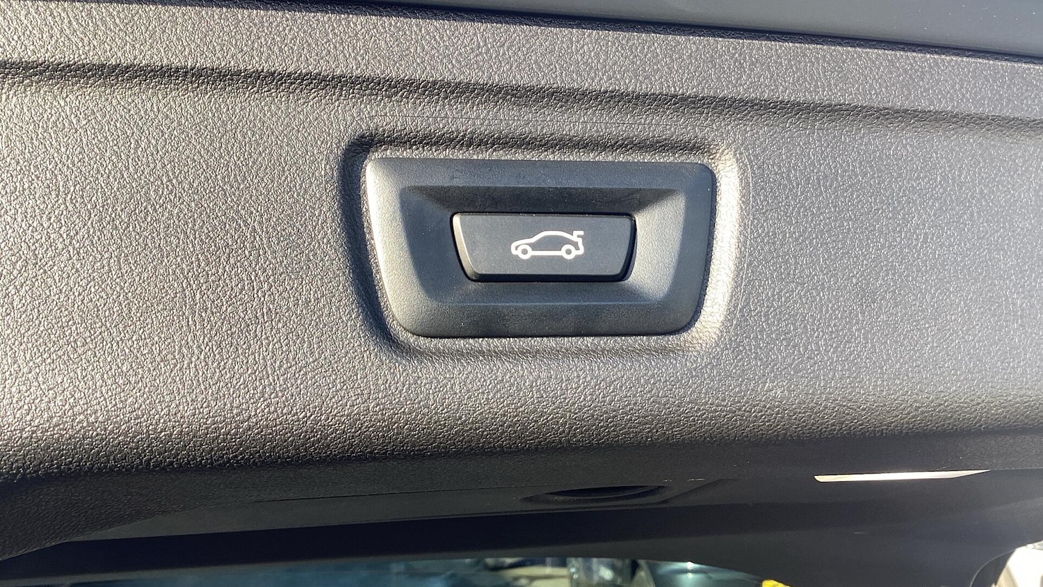 Used BMW 3 Series 2022 for sale - 77029489: Photo 31