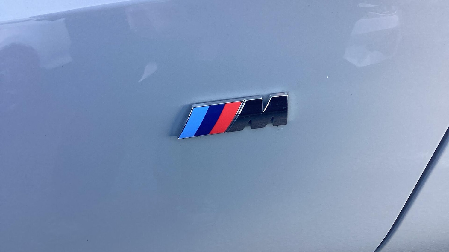 Used BMW 3 Series 2022 for sale - 77029489: Photo 32