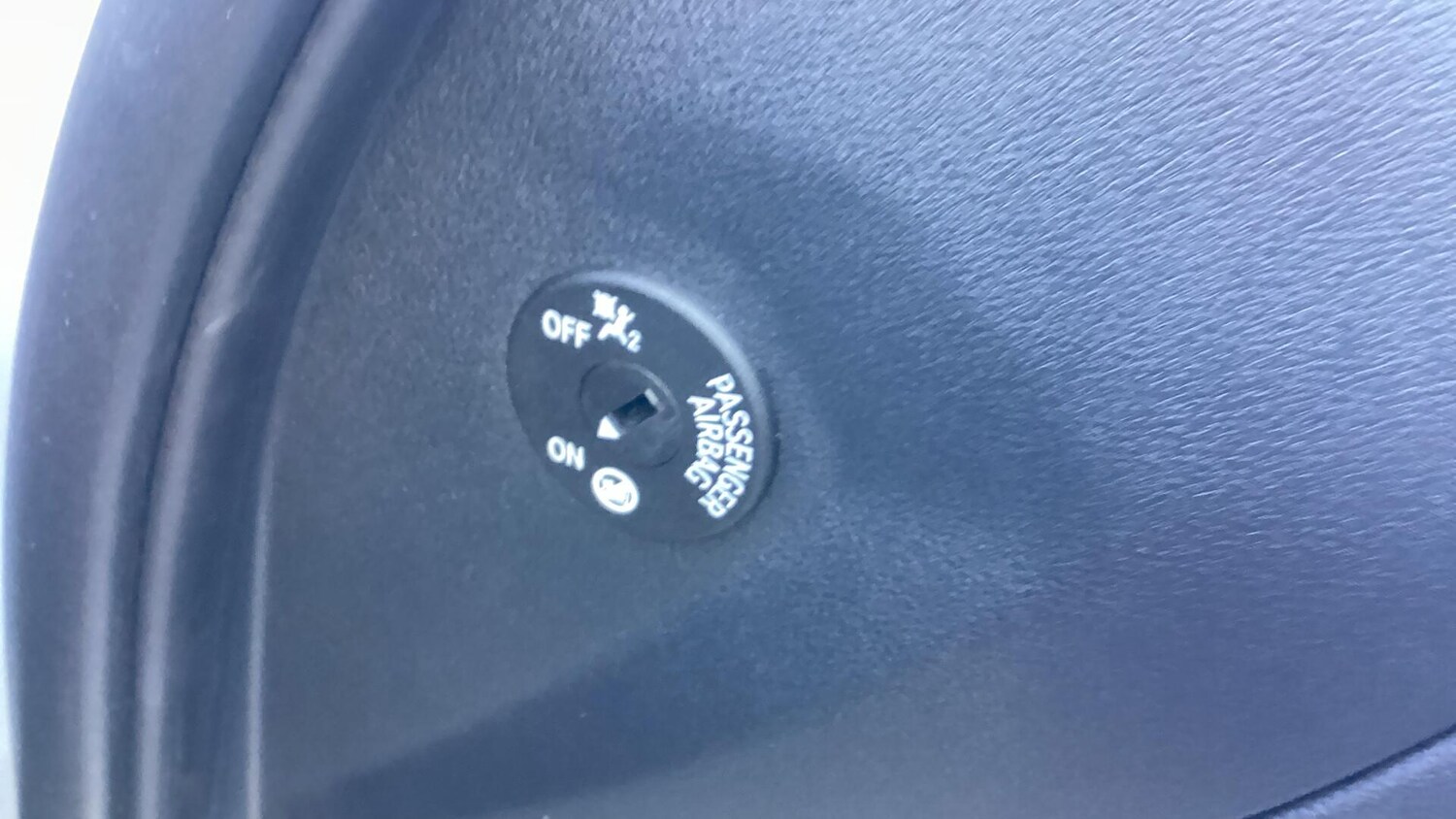 Used BMW 3 Series 2022 for sale - 77029489: Photo 33