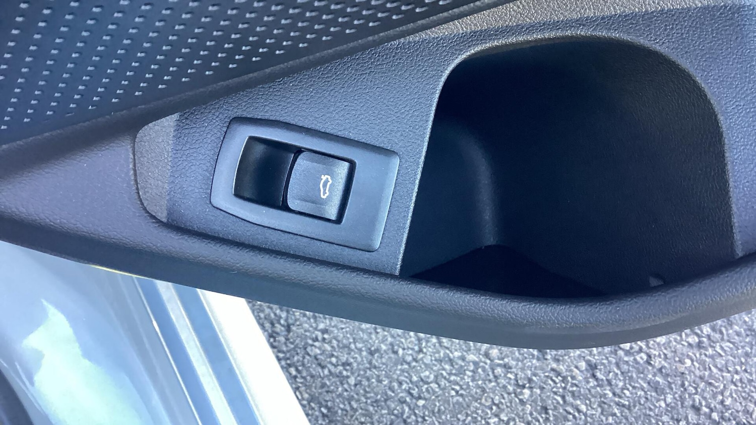 Used BMW 3 Series 2022 for sale - 77029489: Photo 34