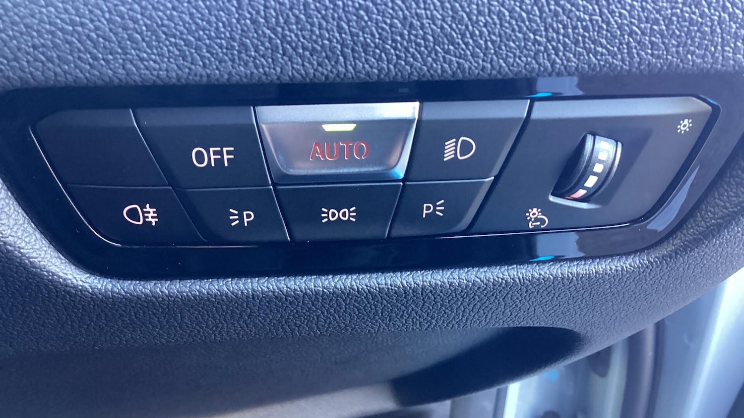 Used BMW 3 Series 2022 for sale - 77029489: Photo 35