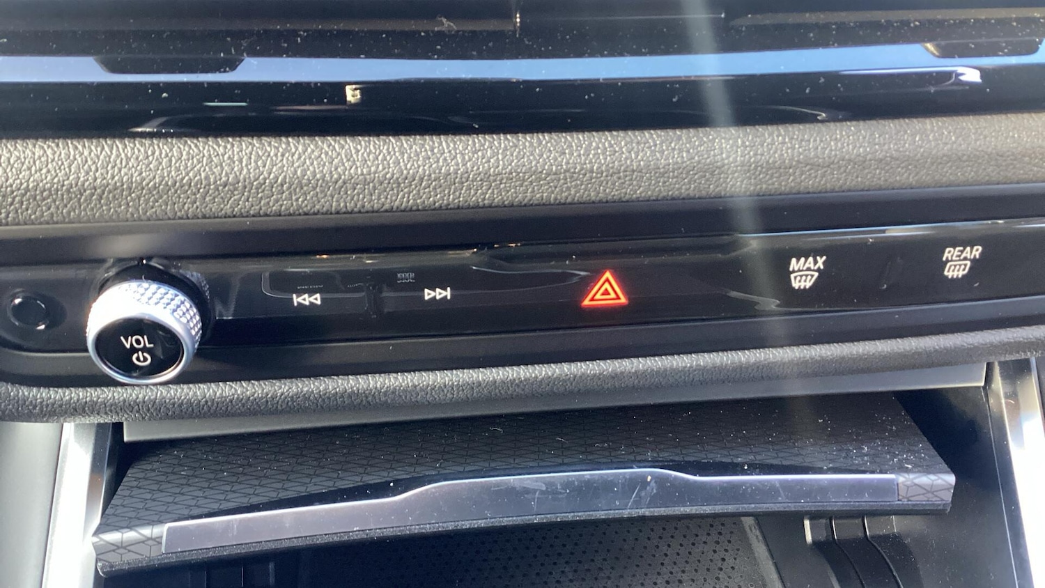 Used BMW 3 Series 2022 for sale - 77029489: Photo 36