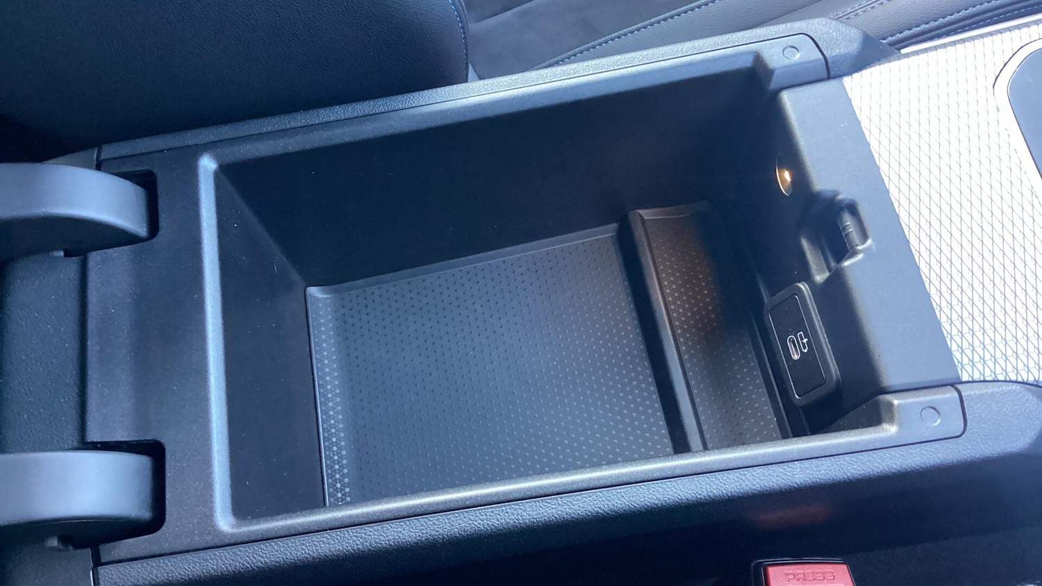 Used BMW 3 Series 2022 for sale - 77029489: Photo 37