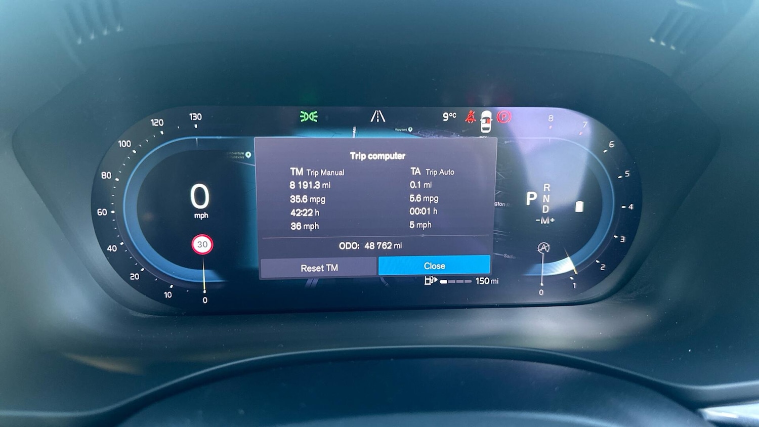 Used Volvo XC60 2023 for sale - 77028994: Photo 11