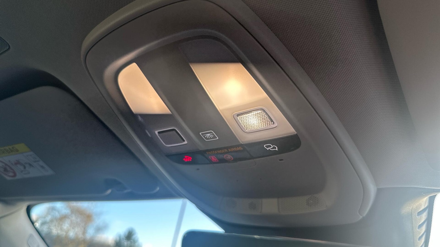 Used Volvo XC60 2023 for sale - 77028994: Photo 15