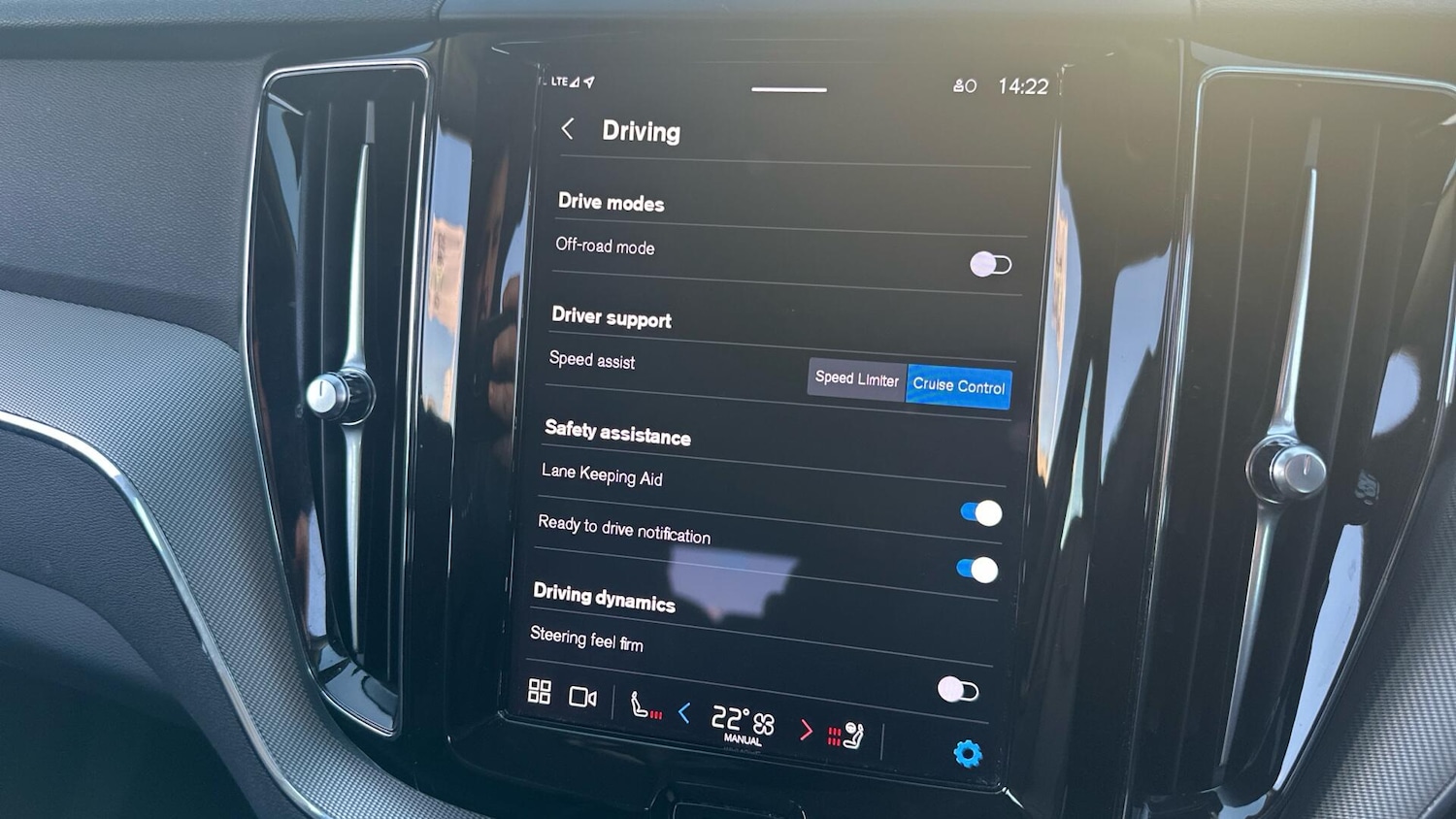 Used Volvo XC60 2023 for sale - 77028994: Photo 20