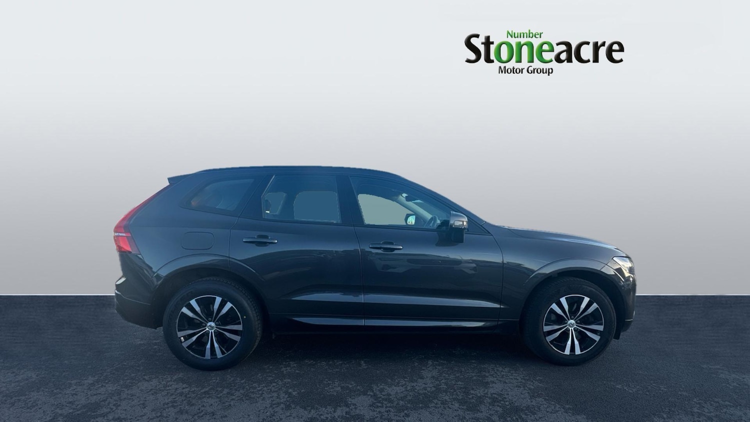 Used Volvo XC60 2023 for sale - 77028994: Photo 3