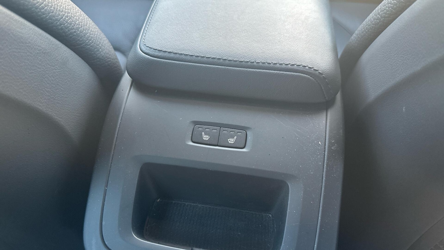 Used Volvo XC60 2023 for sale - 77028994: Photo 30