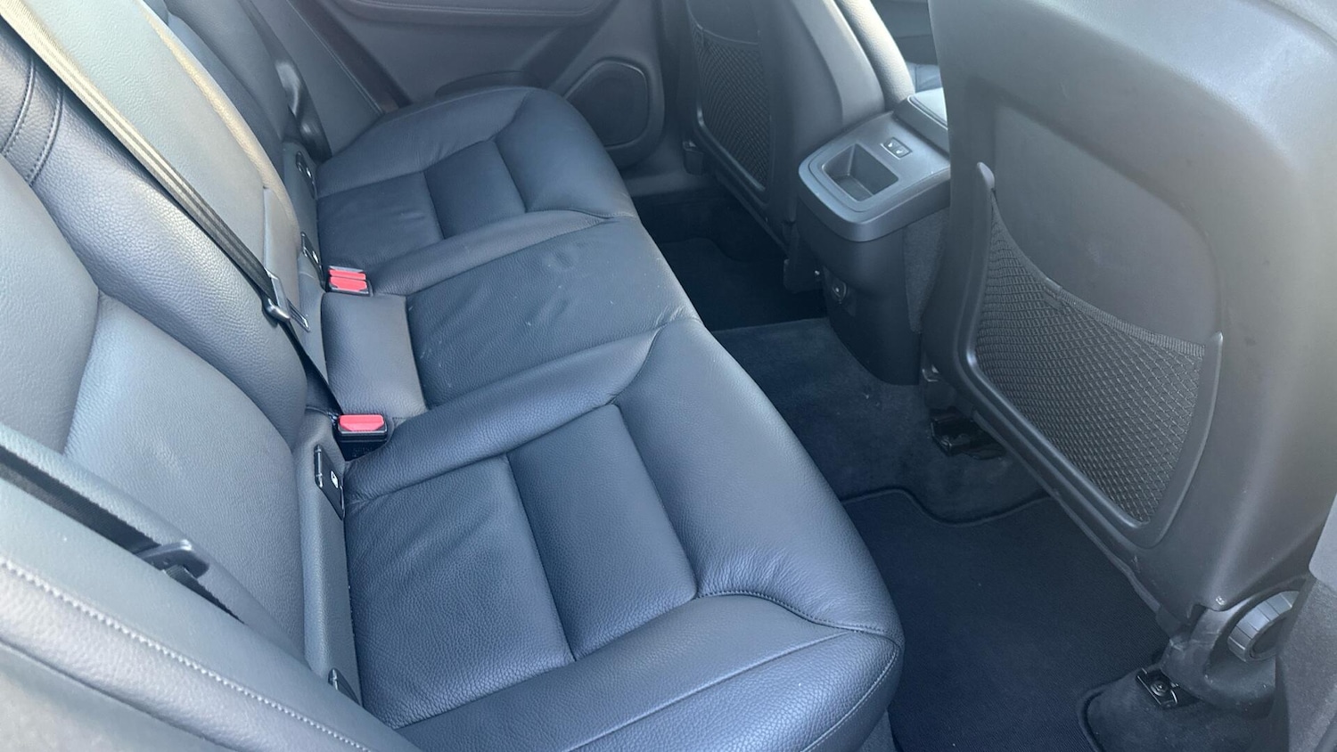 Used Volvo XC60 2023 for sale - 77028994: Photo 6