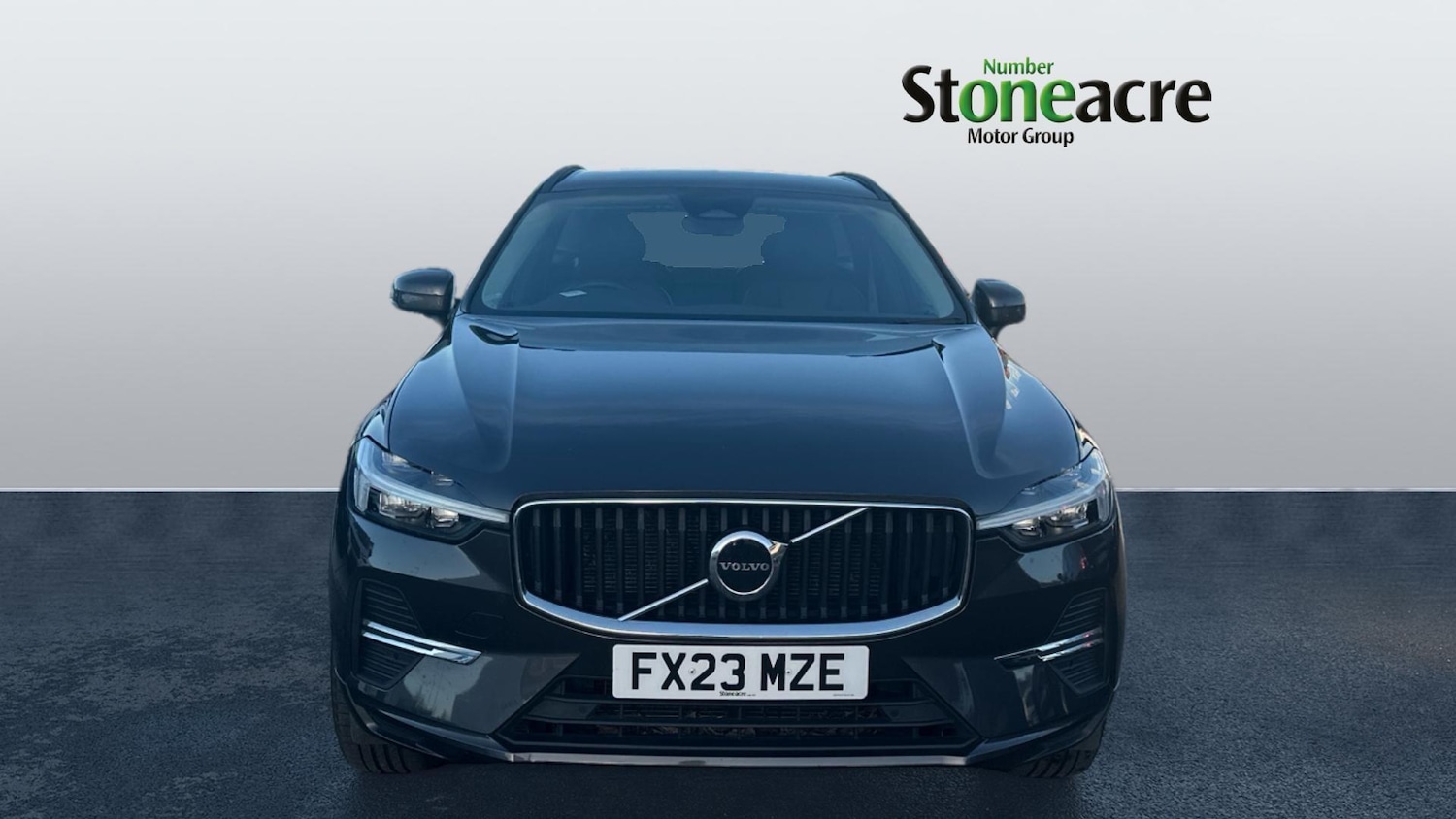 Used Volvo XC60 2023 for sale - 77028994: Photo 8