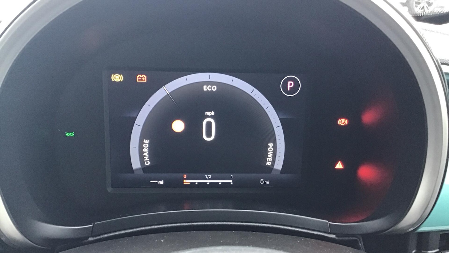 Used Fiat 600 2025 for sale - 77710203: Photo 11