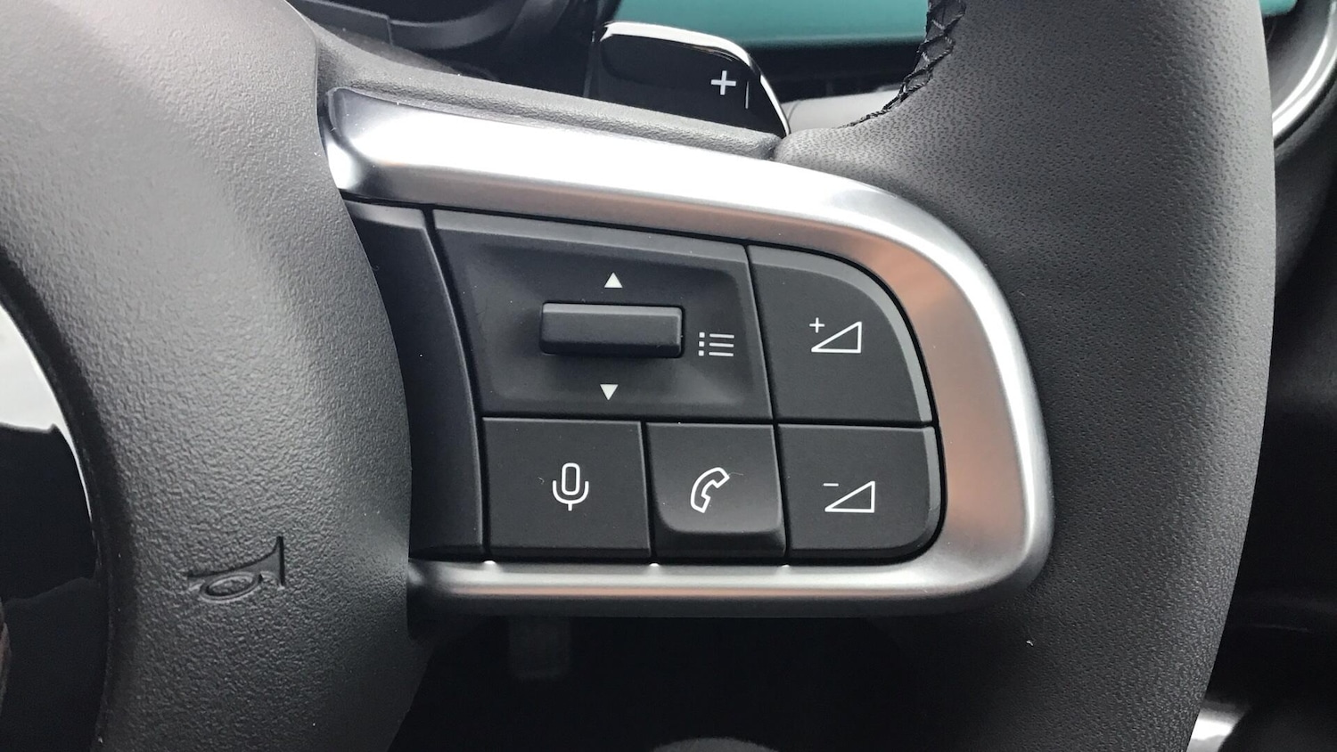 Used Fiat 600 2025 for sale - 77710203: Photo 18