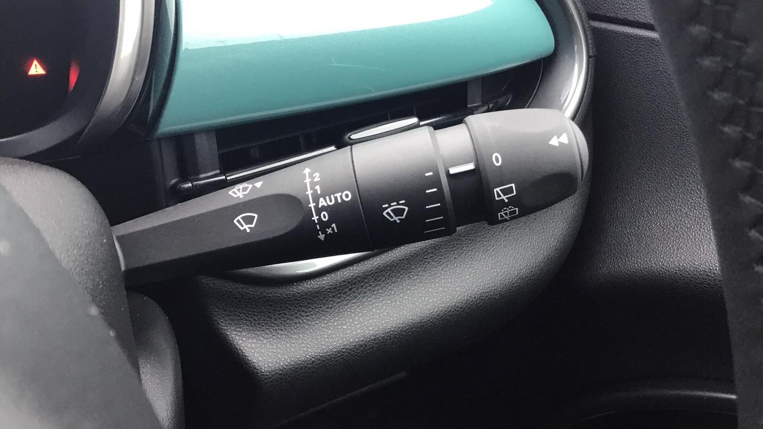 Used Fiat 600 2025 for sale - 77710203: Photo 19