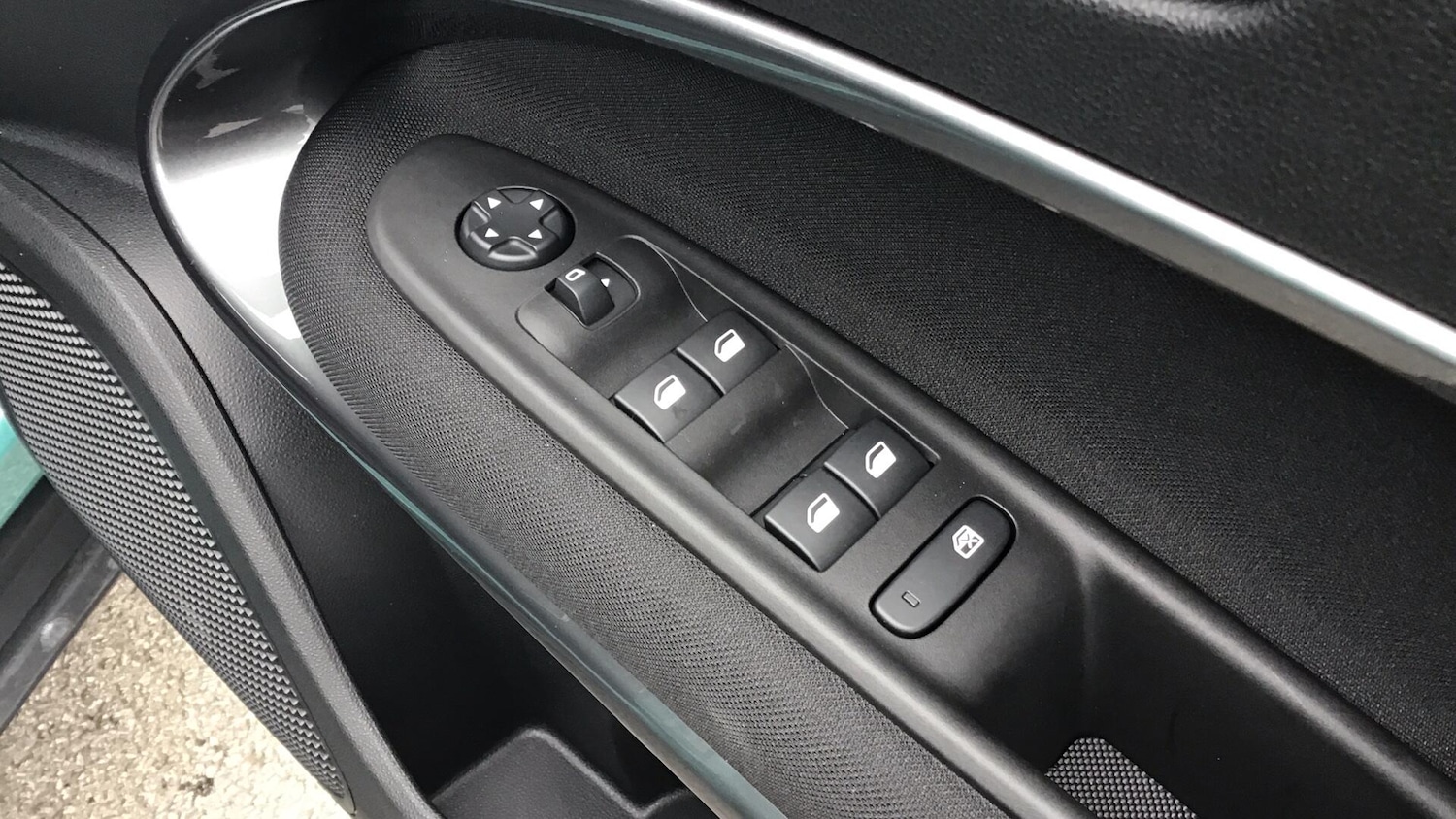 Used Fiat 600 2025 for sale - 77710203: Photo 20