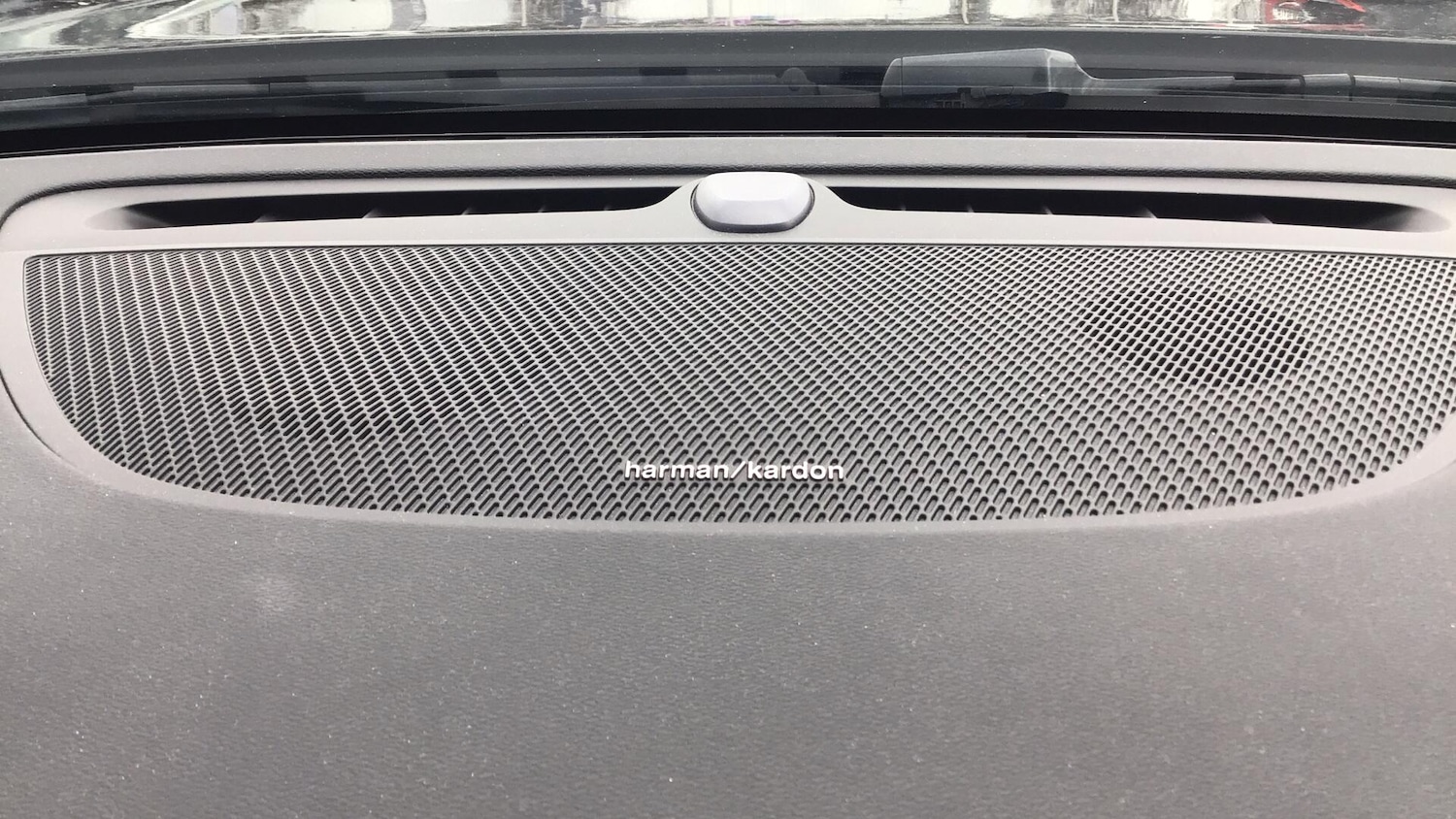 Used Volvo V60 2020 for sale - 77839725: Photo 24