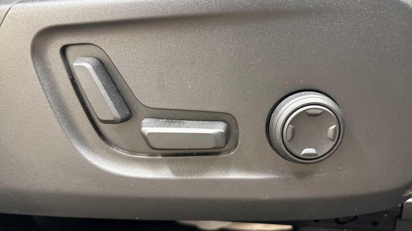 Used Volvo XC40 2024 for sale - 77456044: Photo 20