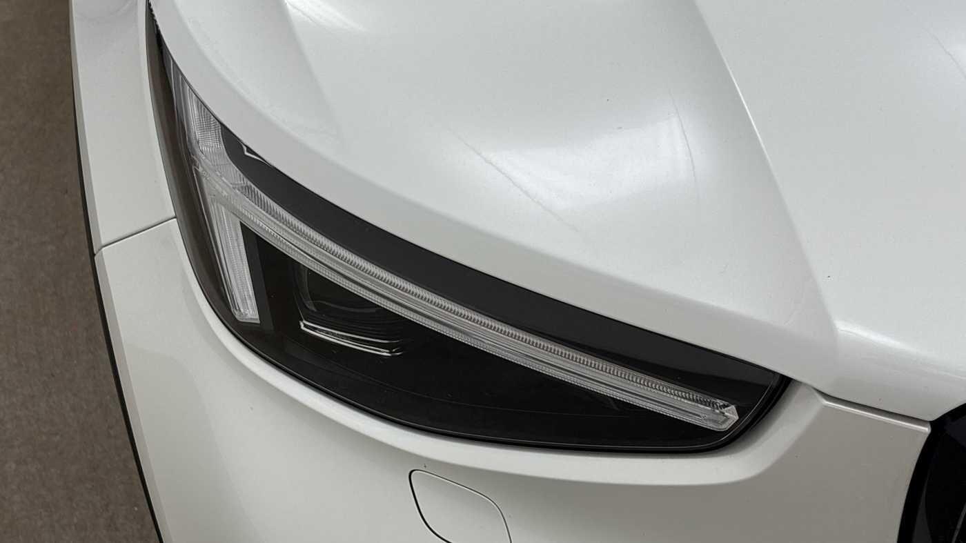 Used Volvo XC40 2024 for sale - 77456044: Photo 42