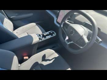 Used Volvo EX30 2025 for sale - 75041703: Photo