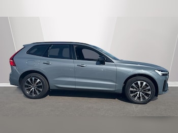 Used Volvo XC60 2023 for sale - 79269083: Photo