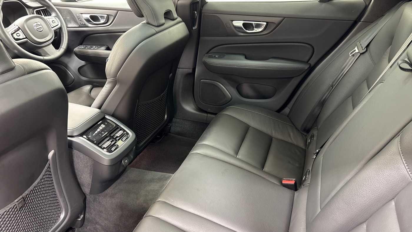 Used Volvo V60 2024 for sale - 76671254: Photo 14