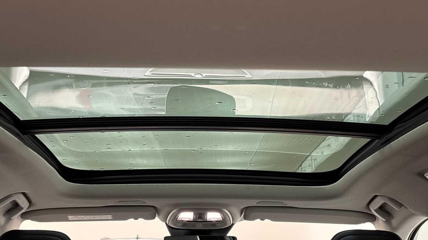 Used Volvo V60 2024 for sale - 76671254: Photo 35