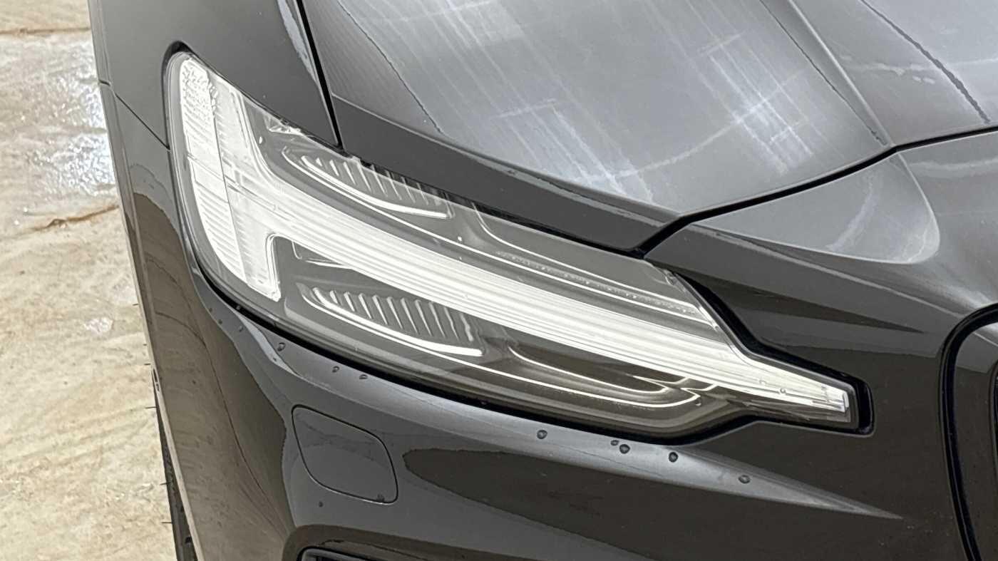 Used Volvo V60 2024 for sale - 76671254: Photo 36