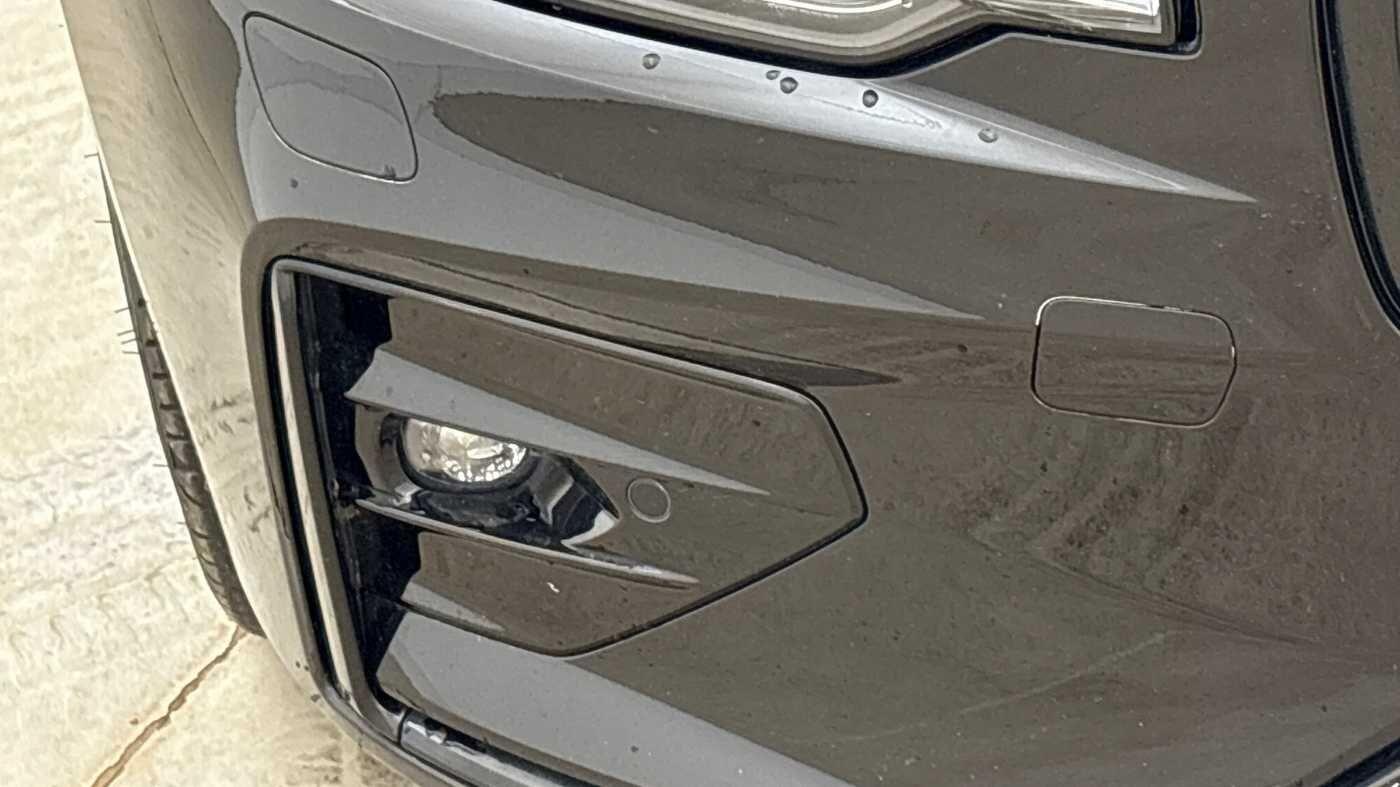 Used Volvo V60 2024 for sale - 76671254: Photo 39