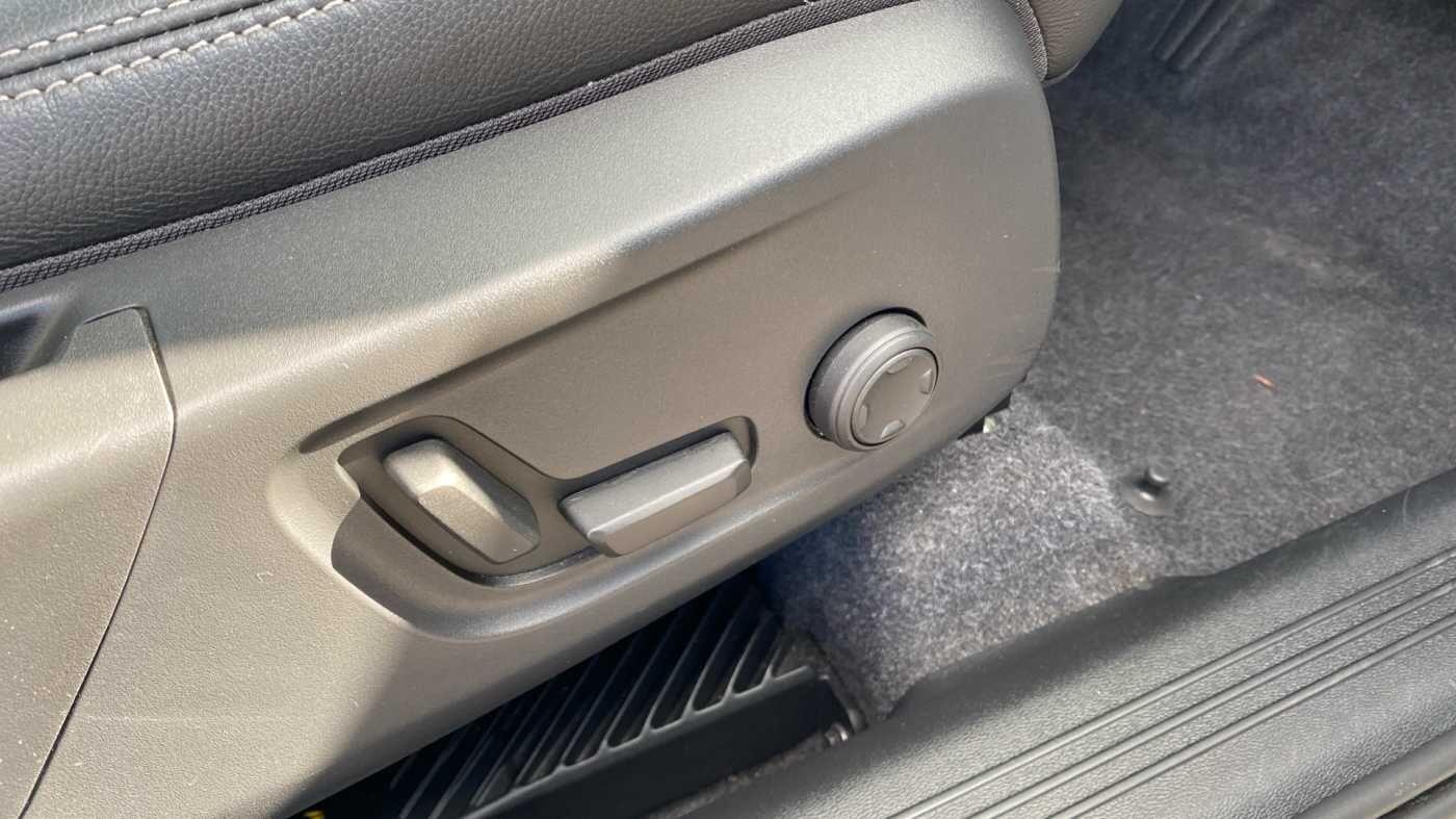 Used Volvo XC40 2025 for sale - 77898557: Photo 21