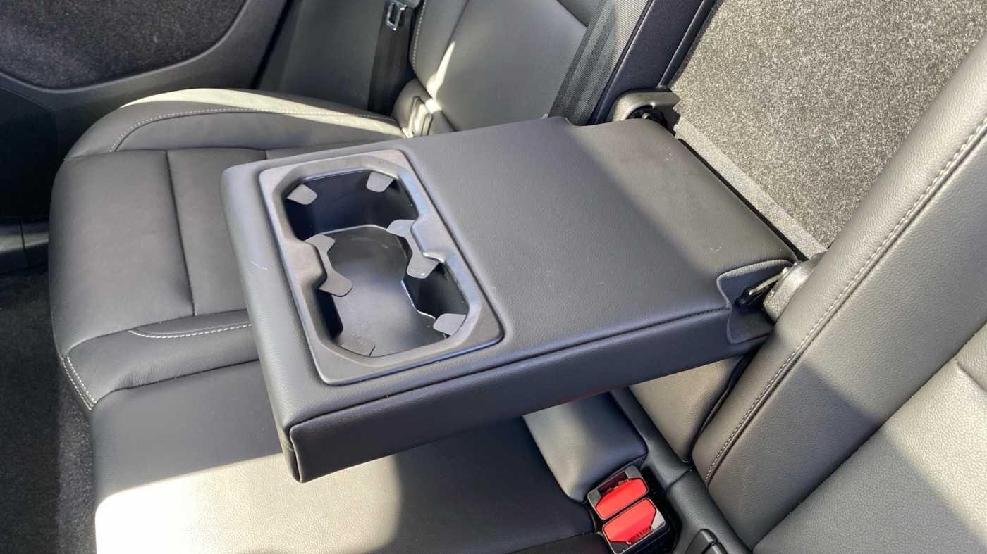 Used Volvo XC40 2025 for sale - 77898557: Photo 47