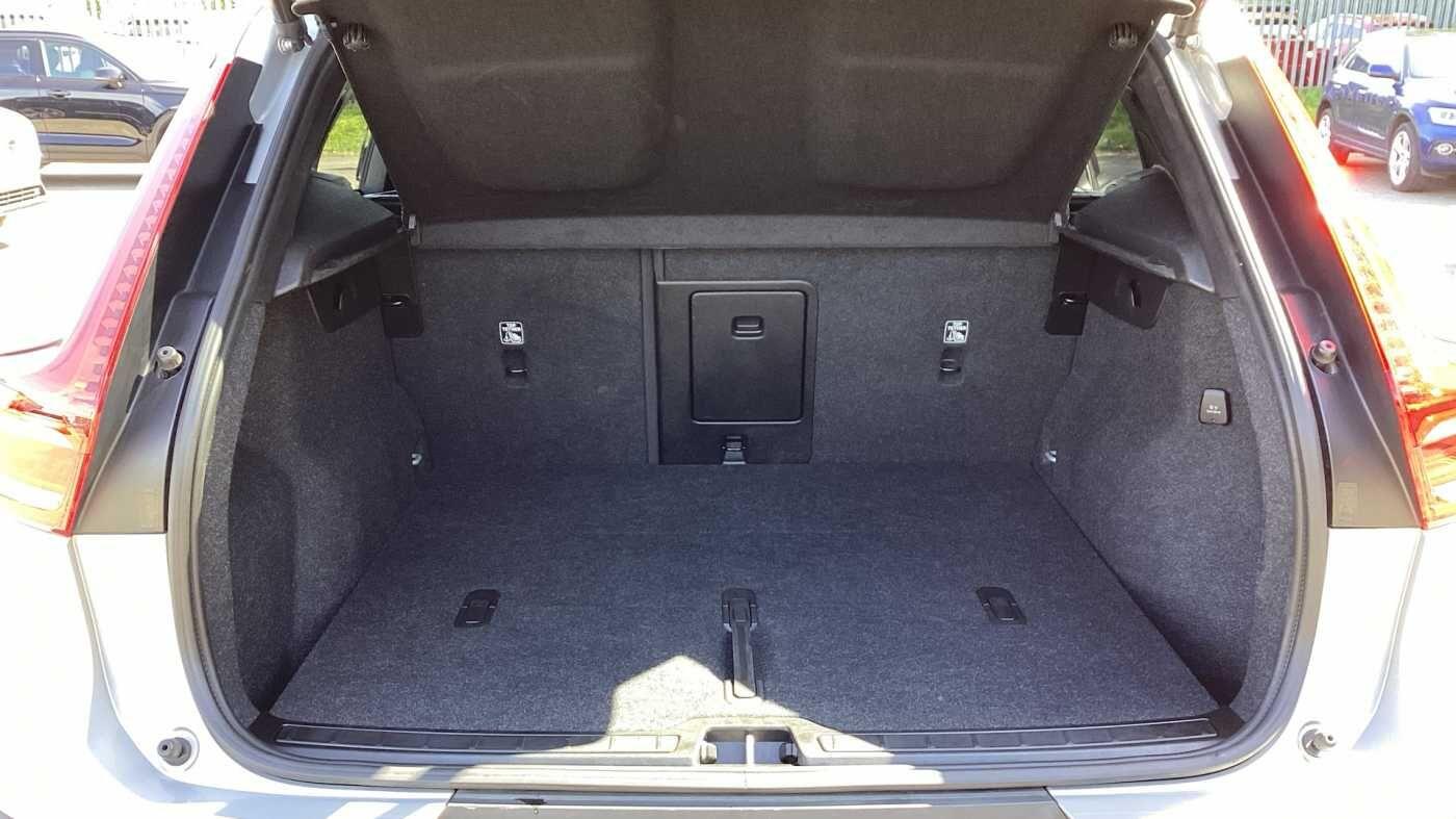 Vehicle 43