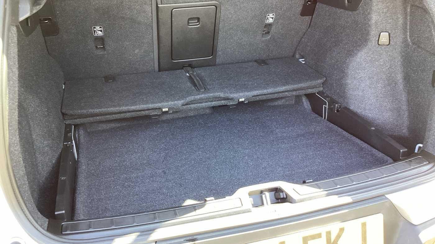 Vehicle 44