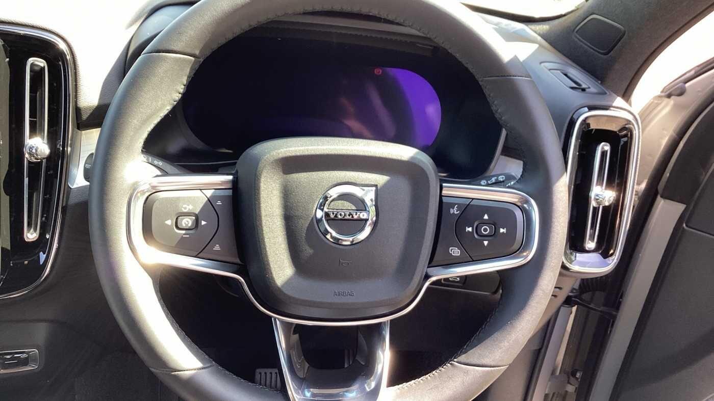 Vehicle 45