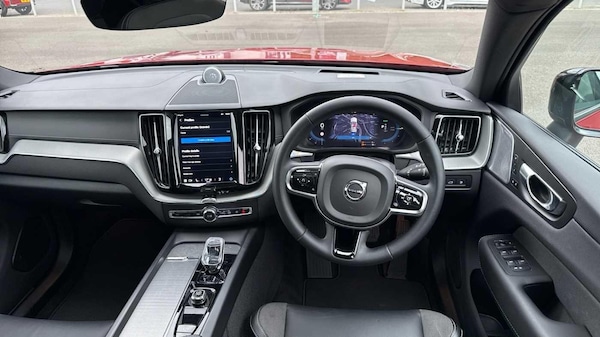 Used Volvo XC60 2024 for sale - 75708036: Photo 12